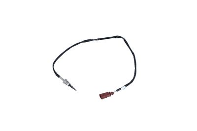SENSOR ABGASTEMPERATUR NRF 707158 44