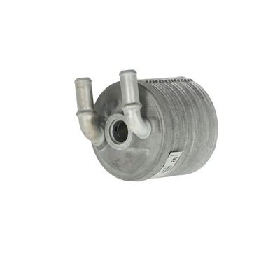 ÖLKüHLER AUTOMATIKGETRIEBE NISSENS 91506 9
