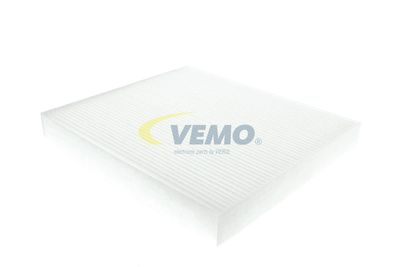FILTER INNENRAUMLUFT VEMO V53300007 17