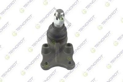 ARTICULATIE SARCINA/GHIDARE