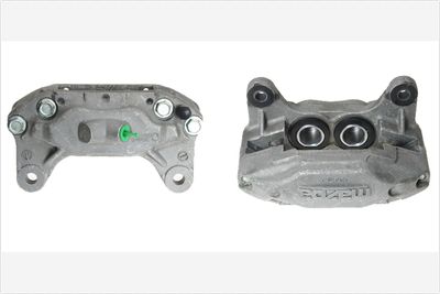 DEPA ET72526 Тормозной суппорт  для MAZDA RX-7 (Мазда Рx-7)