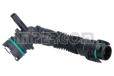 FURTUN AERISIRE BLOC MOTOR