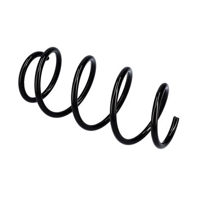 ARC SPIRAL EIBACH R23122 21