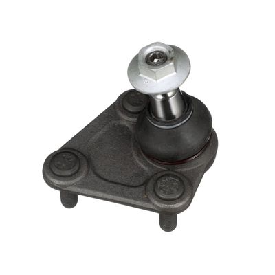 TRAG-/FüHRUNGSGELENK DELPHI TC1042 79