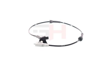 SENZOR TURATIE ROATA GH GH703712 51