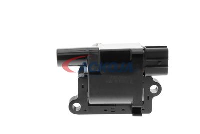 BOBINA DE INDUCTIE ACKOJA A52700009 48