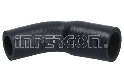 ANSAUGSCHLAUCH LUFTFILTER