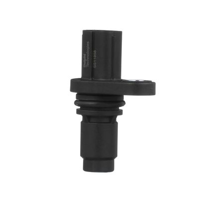 SENZOR IMPULSURI ARBORE COTIT DELPHI SS1195812B1 4