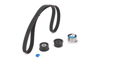 SET CUREA DE DISTRIBUTIE BOSCH 1987948282 24