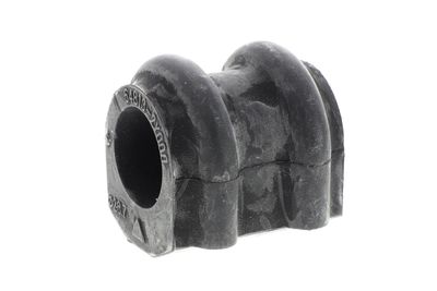 BUCSA BARA STABILIZATOARE ACKOJA A520175 24