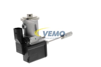 MUFA DE COMANDA COMPRESOR VEMO V15400038 35