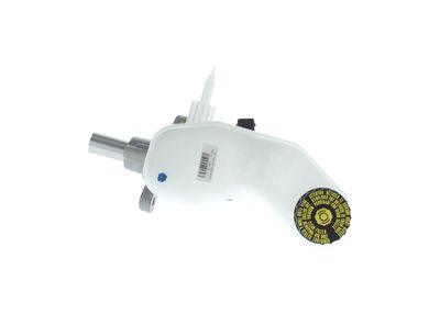 POMPA CENTRALA FRANA BOSCH 0204123799 15