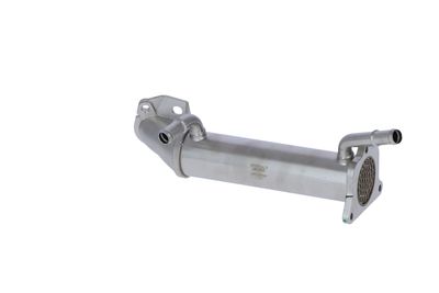 RADIATOR RECIRCULARE GAZE DE ESAPAMENT NRF 48355 27