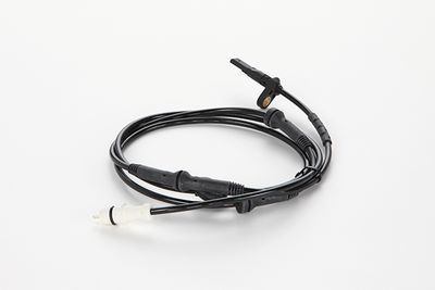 SENSOR RADDREHZAHL ATE 24071020853 9