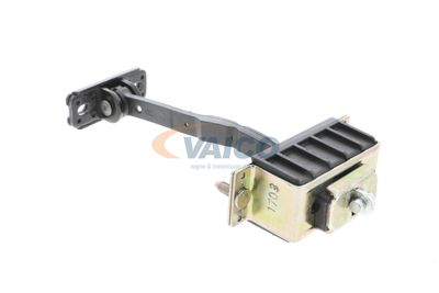 FIXARE USA VAICO V302296 16