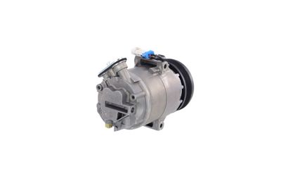 COMPRESOR CLIMATIZARE REMANTE 005001000050R 34