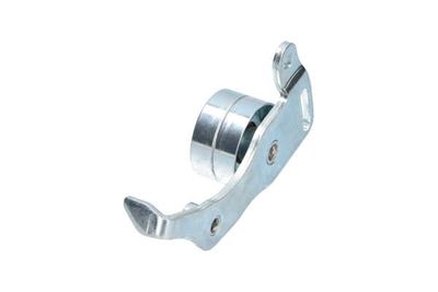 ROLA INTINZATOR CUREA DISTRIBUTIE Kavo Parts DTE3016 12