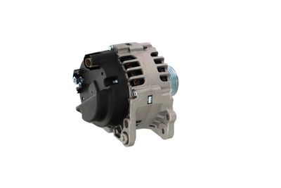 GENERATOR / ALTERNATOR REMANTE 011003000735R 35