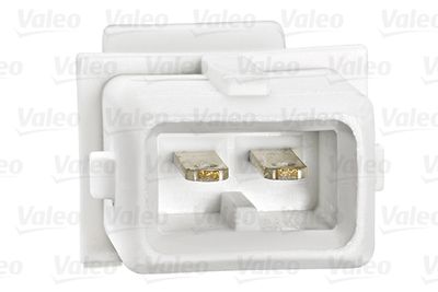 SENZOR IMPULSURI ARBORE COTIT VALEO 254071 2