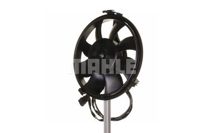 VENTILATOR RADIATOR MAHLE CFF166000S 13