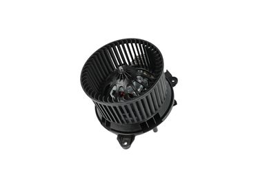 VENTILATOR HABITACLU NRF 34205 15