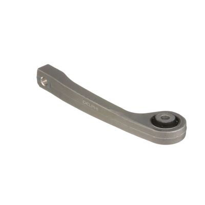 STANGE/STREBE STABILISATOR DELPHI TC7914 35
