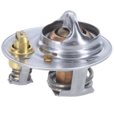 Termostat, chladivo MOTORAD 414-88K