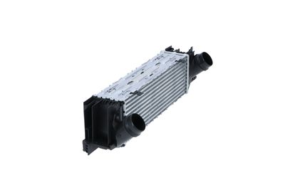 INTERCOOLER COMPRESOR NRF 30983 37