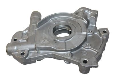 REXITE RM-340 Масляний насос  для FORD USA (Форд сша)