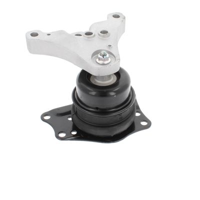 SUPORT MOTOR CORTECO 80000319 59