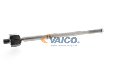 SPURSTANGE VAICO V330224 56