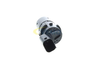 SENSOR EINPARKHILFE VEMO V25720190 22