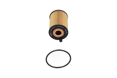 FILTRU ULEI AMC Filter FOF10112