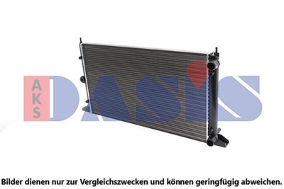 KüHLER MOTORKüHLUNG