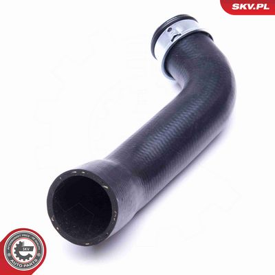 FURTUN RADIATOR ESEN SKV 43SKV656 2