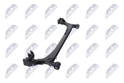 CORP AX NTY ZRZVW016 13