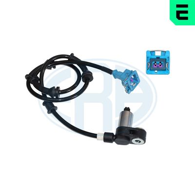 SENZOR TURATIE ROATA ERA 560955A