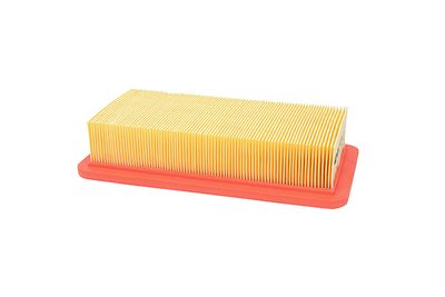 LUFTFILTER CONTINENTAL 28000202692 20