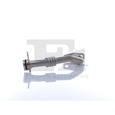 CONDUCTA ULEI INCARCARE FA1 611813 14