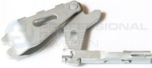 Korjaussarja, levitin Professional Parts 55437570 – VOLVO