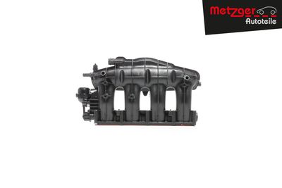 SAUGROHRMODUL METZGER AUTOTEILE 2100079 4