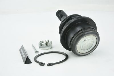 ARTICULATIE SARCINA/GHIDARE FEBEST 0220334 12