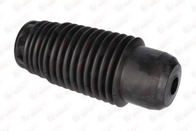 CAPAC PROTECTIE/BURDUF AMORTIZOR BIRTH 52454 8