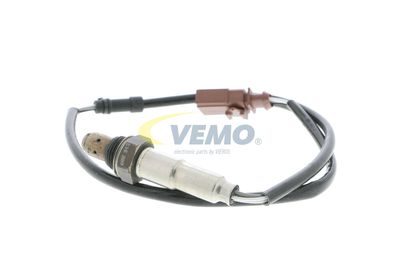 SONDA LAMBDA VEMO V10760009 22