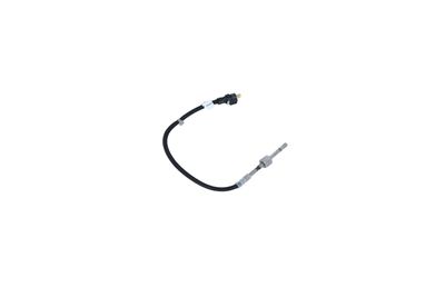 SENSOR ABGASTEMPERATUR NRF 707148 32