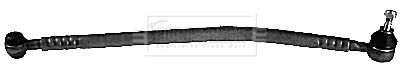 Tie Rod Borg & Beck BDL6049