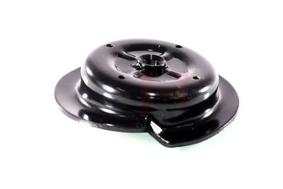 SAIBA ARC GH GH361540 14