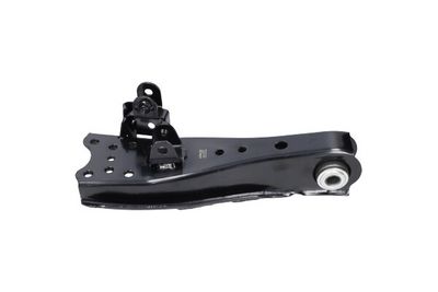 BRAT SUSPENSIE ROATA Kavo Parts SCA9075 2