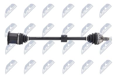 PLANETARA NTY NPWVW225 7