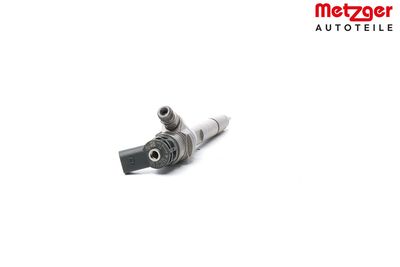 INJECTOR METZGER AUTOTEILE 0870255 12